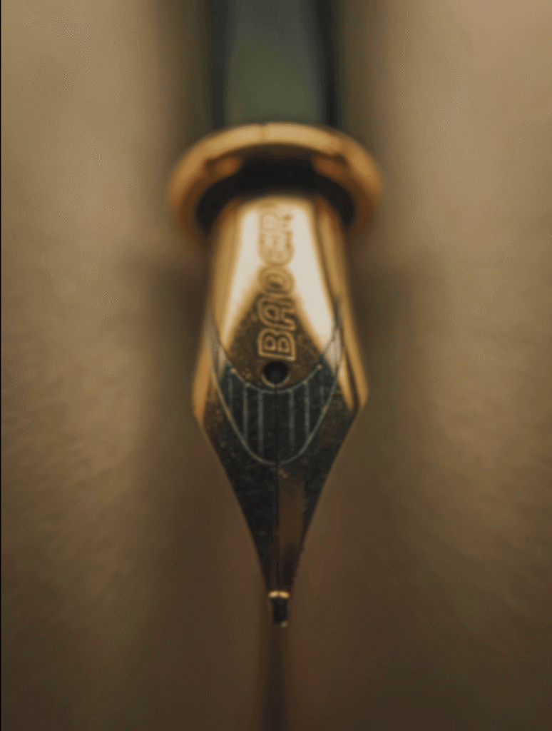 Adwokat Gdańsk – skuteczna pomoc prawna cywilna, karna, gospodarcza