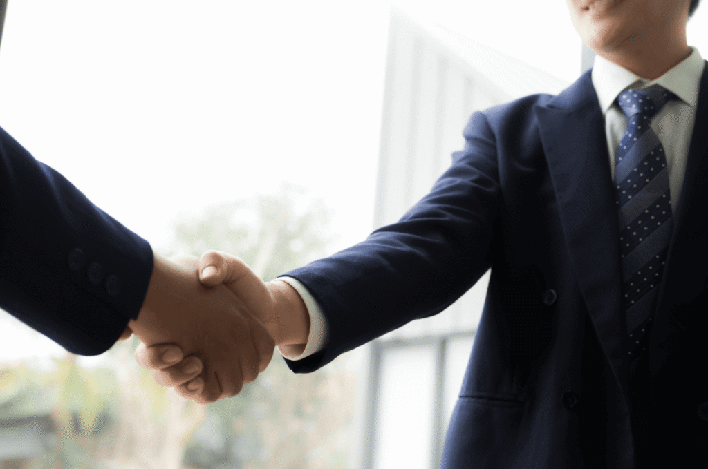 Profesjonalna pomoc prawna w Gdańsku. Sprawy cywilne, gospodarcze, karne, spadkowe, komornicze. Konsultacje w kancelarii, online lub telefonicznie.