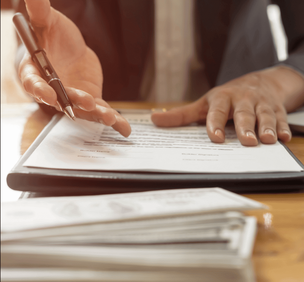 Profesjonalna pomoc prawna w Gdańsku. Sprawy cywilne, gospodarcze, karne, spadkowe, komornicze. Konsultacje w kancelarii, online lub telefonicznie.