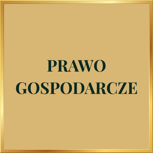 Adwokat prawo gospodarcze Gdańsk – restrukturyzacja, upadłość, windykacja