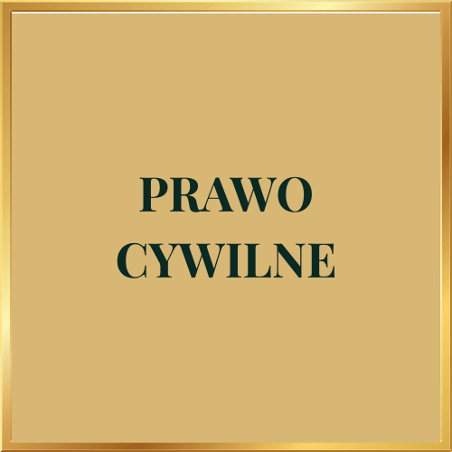 Adwokat prawo cywilne Gdańsk – spadki, komornik, księgi wieczyste